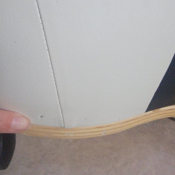 Wheely Bug Ride On – Cow - Picture 6 of 11